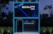 3ada1f1e6b9128f71ce9daf711cdf7a4_1780387348_8296.png